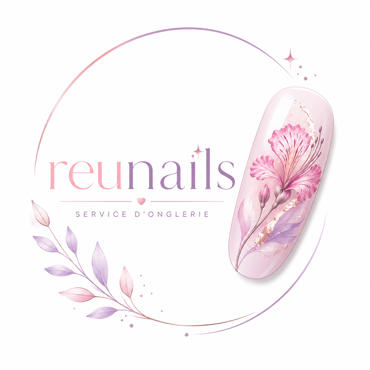 Reuneils